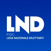 LND (@legadilettanti) 's Twitter Profile