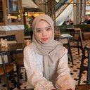 Avatar zulfa
