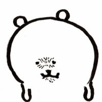 carrot (@dang_geun23283) 's Twitter Profile Photo carrot (@dang_geun23283) 's Twitter Profile Photo