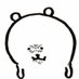 carrot (@dang_geun23283) Twitter profile photo carrot (@dang_geun23283) Twitter profile photo