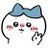 Millennium_mesi