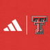 Texas Tech Red Raiders (@techathletics) Twitter profile photo Texas Tech Red Raiders (@techathletics) Twitter profile photo