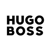 HUGO BOSS Corporate (@hugoboss) 's Twitter Profile