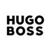 HUGO BOSS Corporate (@hugoboss) Twitter profile photo HUGO BOSS Corporate (@hugoboss) Twitter profile photo