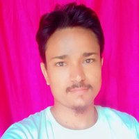 Mohammad Taare (@officialmtraza5) 's Twitter Profile