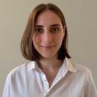 Daniela Kızıldağ (@danielakizildag) 's Twitter Profile