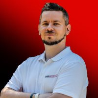 Sebastian Czapliński (@czaplinski_s) 's Twitter Profile Photo