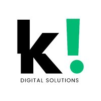 Kuik! - Do your best. (@kuik_softwareit) 's Twitter Profile Photo Kuik! - Do your best. (@kuik_softwareit) 's Twitter Profile Photo