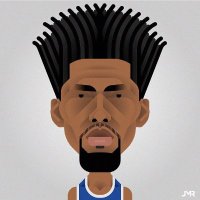 aj.vanzandt (@aj_vanzandt) 's Twitter Profile