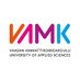 VAMK (@vamktweets) Twitter profile photo VAMK (@vamktweets) Twitter profile photo