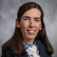 Audrey Winkelsas (@audreywinks) 's Twitter Profile