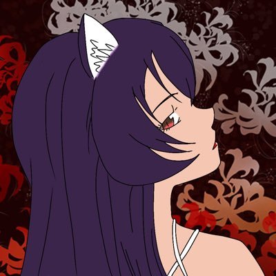 ⛩狐狼⛩チャンネル登録1000人ありがとうさんのプロフィール画像