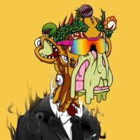 The Real Crypto Lawyer ⚖️📈📉💰 (@realcryptolaw) 's Twitter Profile