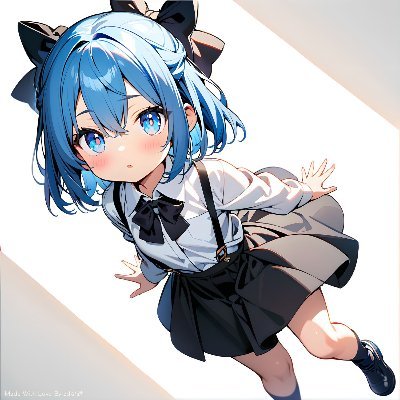 zd小达さんのプロフィール画像
