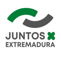 JUNTOS X EXTREMADURA (@xextremadura) 's Twitter Profile Photo JUNTOS X EXTREMADURA (@xextremadura) 's Twitter Profile Photo