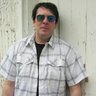 Gerard Doris - Thriller Writer photo