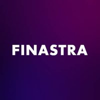 Finastra (@finastrafs) 's Twitter Profile Photo Finastra (@finastrafs) 's Twitter Profile Photo