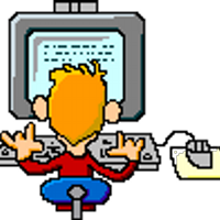 Linda A (@homeworkerswork) 's Twitter Profile