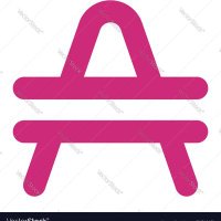 🔥Steve //🔥AMP🔥//🔥Anvil🔥 (@steveb2501) 's Twitter Profile Photo 🔥Steve //🔥AMP🔥//🔥Anvil🔥 (@steveb2501) 's Twitter Profile Photo
