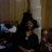 tasha holmes's Twitter (X) avatar