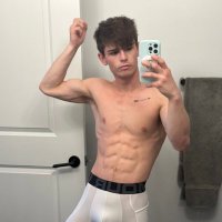 sethpeterson11 (@sethpeterss1) 's Twitter Profile
