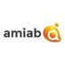 amiab (@grupoamiab) Twitter profile photo amiab (@grupoamiab) Twitter profile photo