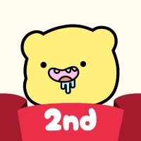 BitCoin Imagineer (@bitcoini32570) 's Twitter Profile