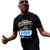 🅿🅰🆁🅺🆁🆄🅽🅽🅴🆁🆄🅺 | 🆁🆄🅽🅽🅴🆁 (@parkrunneruk) Twitter profile photo 🅿🅰🆁🅺🆁🆄🅽🅽🅴🆁🆄🅺 | 🆁🆄🅽🅽🅴🆁 (@parkrunneruk) Twitter profile photo