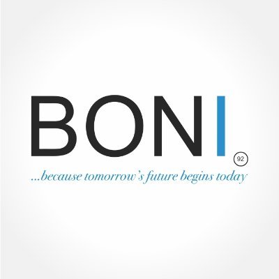 boniltd's profile picture. BONI provides holistic wealth and portfolio management with an inclusive and highly personal approach. We help our clients structure their global ambitions.