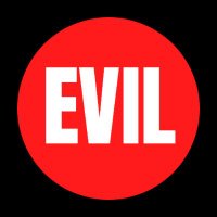 EVIL (@evil_just_evil) 's Twitter Profile