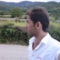 yazarın kendisi (@yazarinkendisi) 's Twitter Profile Photo
