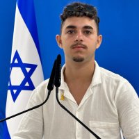 Marwan Jaber | ืืจืืื ืืืืจ | ู
ุฑูุงู ุฌุงุจุฑ (@marwanjaberr) 's Twitter Profile Photo Marwan Jaber | ืืจืืื ืืืืจ | ู
ุฑูุงู ุฌุงุจุฑ (@marwanjaberr) 's Twitter Profile Photo