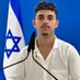 Marwan Jaber | ืืจืืื ืืืืจ | ู
ุฑูุงู ุฌุงุจุฑ (@marwanjaberr) Twitter profile photo Marwan Jaber | ืืจืืื ืืืืจ | ู
ุฑูุงู ุฌุงุจุฑ (@marwanjaberr) Twitter profile photo