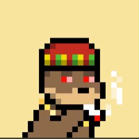 FADED (@stupidfaded15) 's Twitter Profile Photo