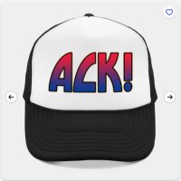 ACK! An All Star Tribute To Ace Frehley (@ackacetribute) 's Twitter Profile Photo ACK! An All Star Tribute To Ace Frehley (@ackacetribute) 's Twitter Profile Photo