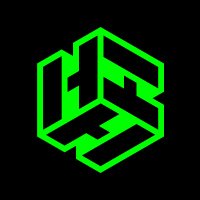 Heureka (@heurekafi) 's Twitter Profile