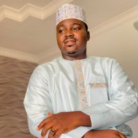 L A D E | Nupenchi (@abdullahilade) 's Twitter Profile Photo L A D E | Nupenchi (@abdullahilade) 's Twitter Profile Photo