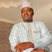 L A D E | Nupenchi (@abdullahilade) Twitter profile photo L A D E | Nupenchi (@abdullahilade) Twitter profile photo