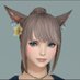 ããŒã«ããð
(@aanyan_ff14) Twitter profile photo ããŒã«ããð
(@aanyan_ff14) Twitter profile photo
