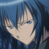 roses (@6l6bs35) 's Twitter Profile