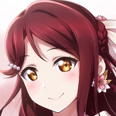 師霾さんのプロフィール画像