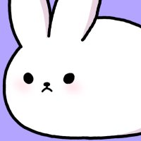 しあさ (@shiasa__) 's Twitter Profile Photo しあさ (@shiasa__) 's Twitter Profile Photo