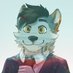 Thomas (@renefoetsie) Twitter profile photo Thomas (@renefoetsie) Twitter profile photo