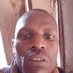 ROTICH LEORNARD (@rotichl75585) Twitter profile photo ROTICH LEORNARD (@rotichl75585) Twitter profile photo