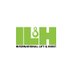 International Lift & Hoist (@hoistandlift) Twitter profile photo International Lift & Hoist (@hoistandlift) Twitter profile photo