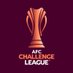 #ChallengeLeague (@theafcgl) Twitter profile photo #ChallengeLeague (@theafcgl) Twitter profile photo