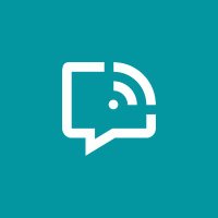 WANotifier (@wanotifier) 's Twitter Profile