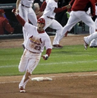 Baseball__Life's profile picture. Normal guy, just like everyone else. Chasin' the American dream of playin big league ball.