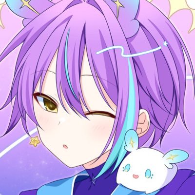 旭さんのプロフィール画像