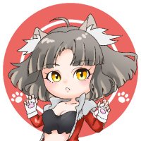 ガンプラ入荷速報【サボリーマン/試験運用中】 (@aanc20) 's Twitter Profile Photo ガンプラ入荷速報【サボリーマン/試験運用中】 (@aanc20) 's Twitter Profile Photo